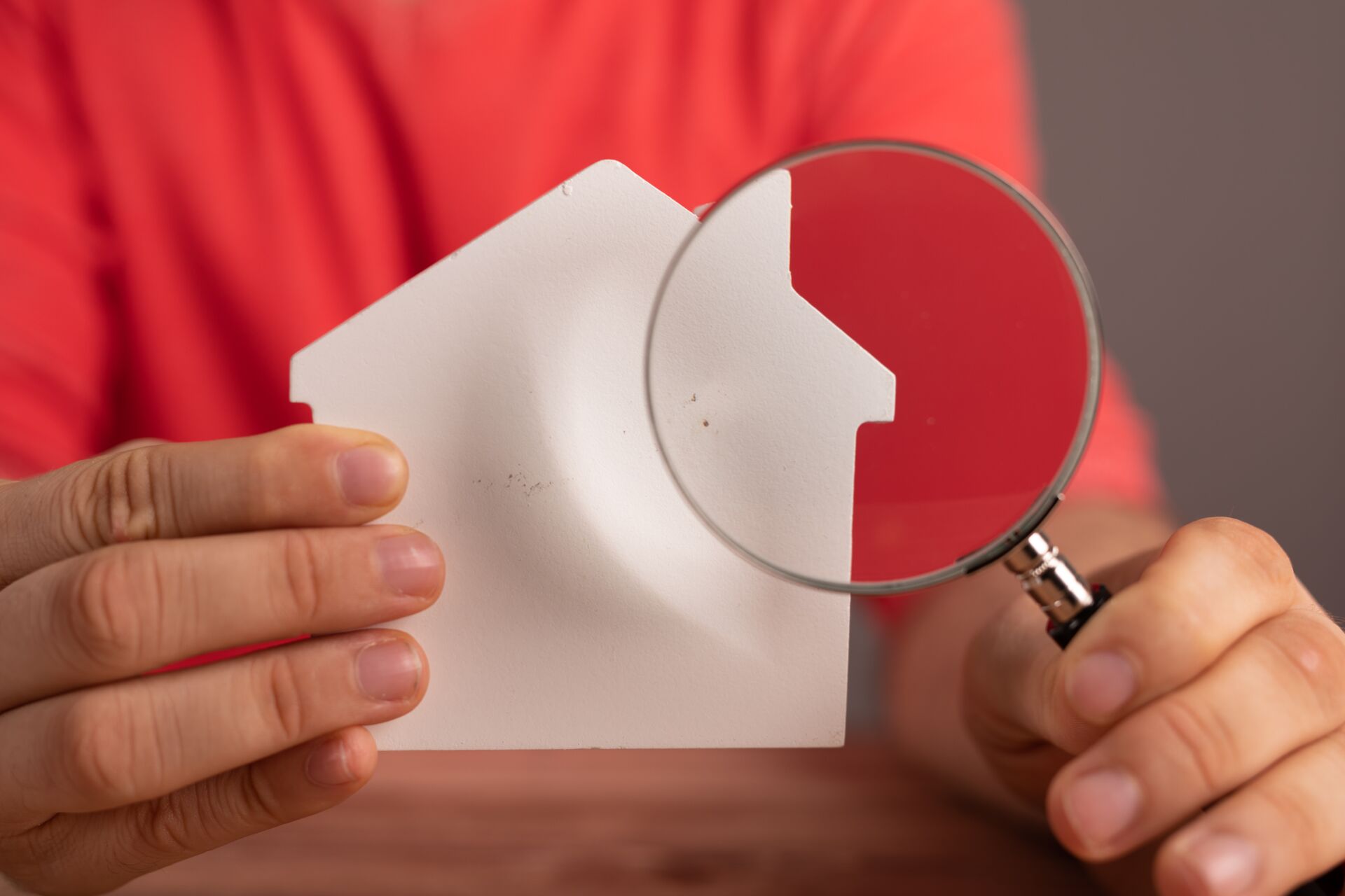 Haus verkaufen Immobilienbewertung Lauf Pegnitz