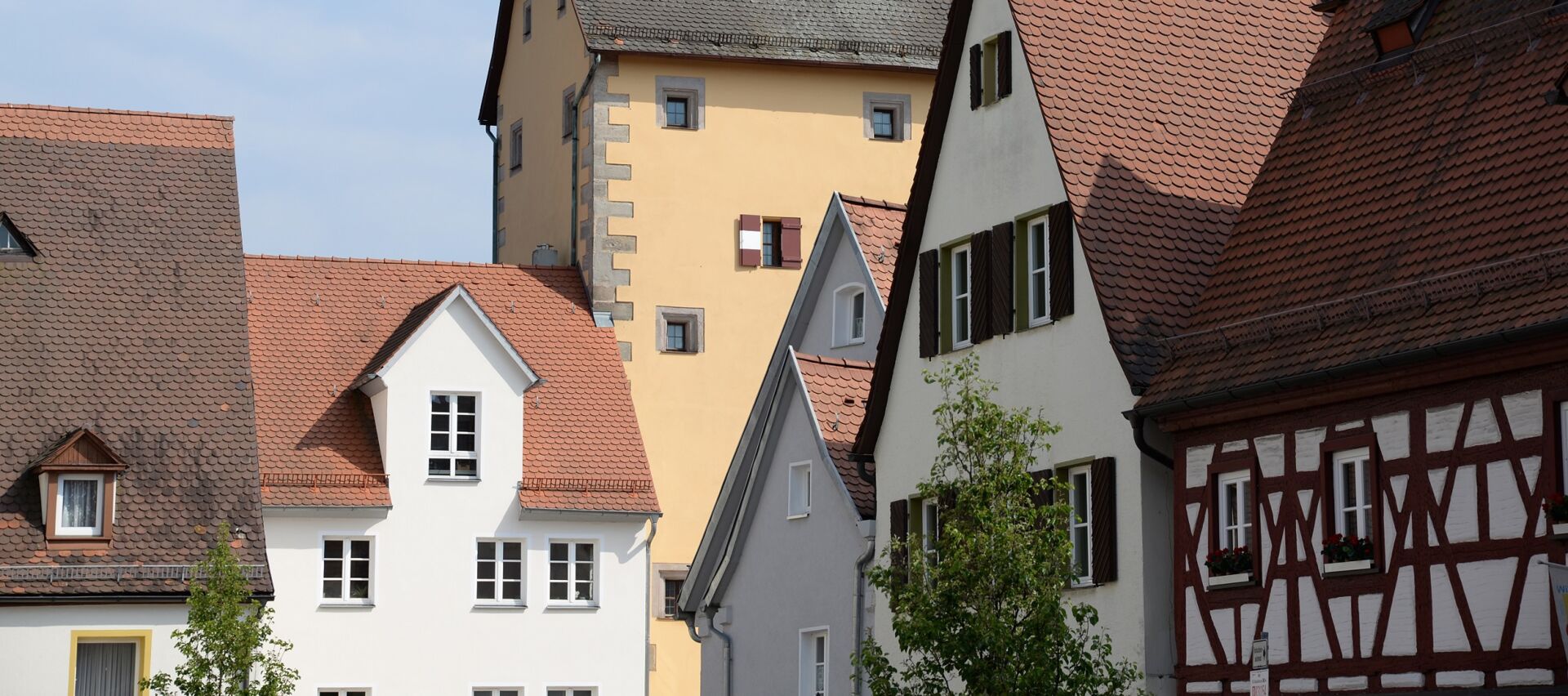 Content Image - Strohmaier Immobilienmakler aus Hersbruck
