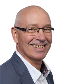 Strohmaier Immobilien – Makler für Wertermittlungen, Hausverkauf und Immobilienvermietung