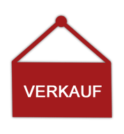 Fachkopetente Servicedienste bei Immobilien- und Hausverkauf in Altdorf bei Nürnberg Sulzbach-Rosenberg