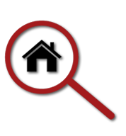 Spezialist für Immobilienbewertungen in der Region Hersbruck und Altdorf bei Nürnberg